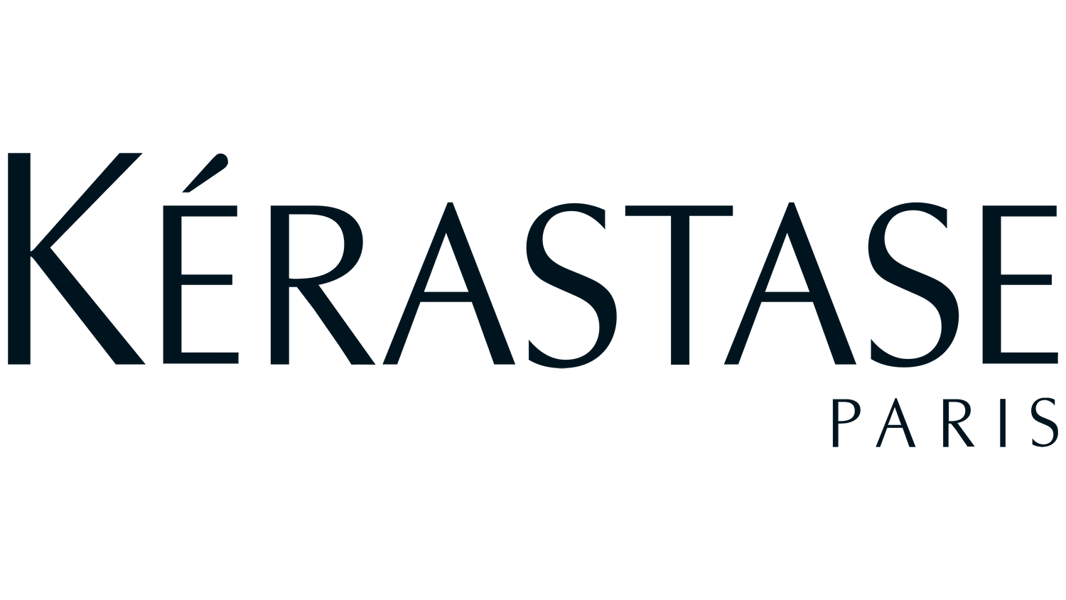 Kérastase