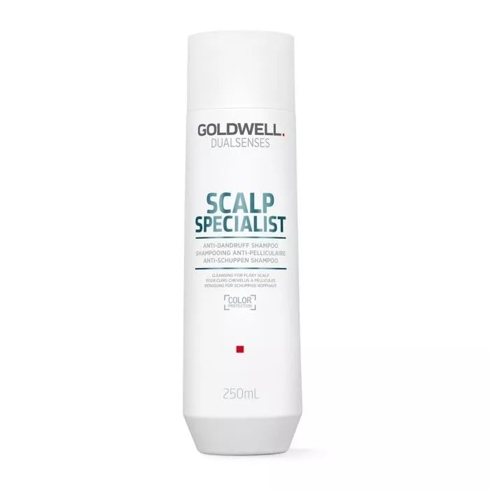 Goldwell Dualsenses Scalp Specialist