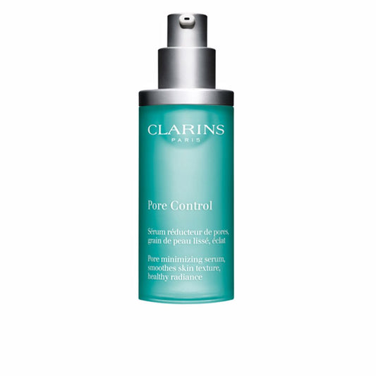 Clarins PORE CONTROL pore reducing serum