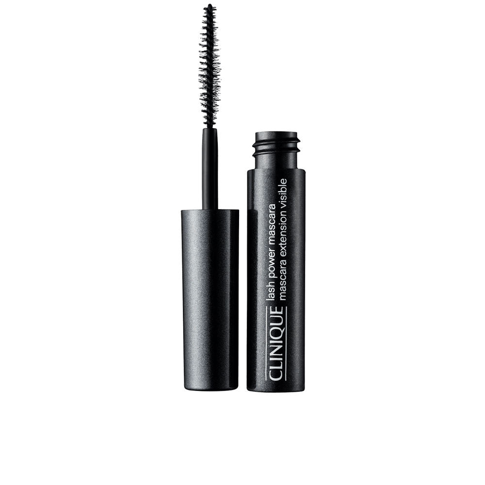 Clinique LASH POWER mascara