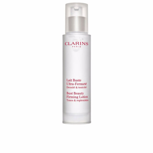 Clarins BUST milk ultra firmness