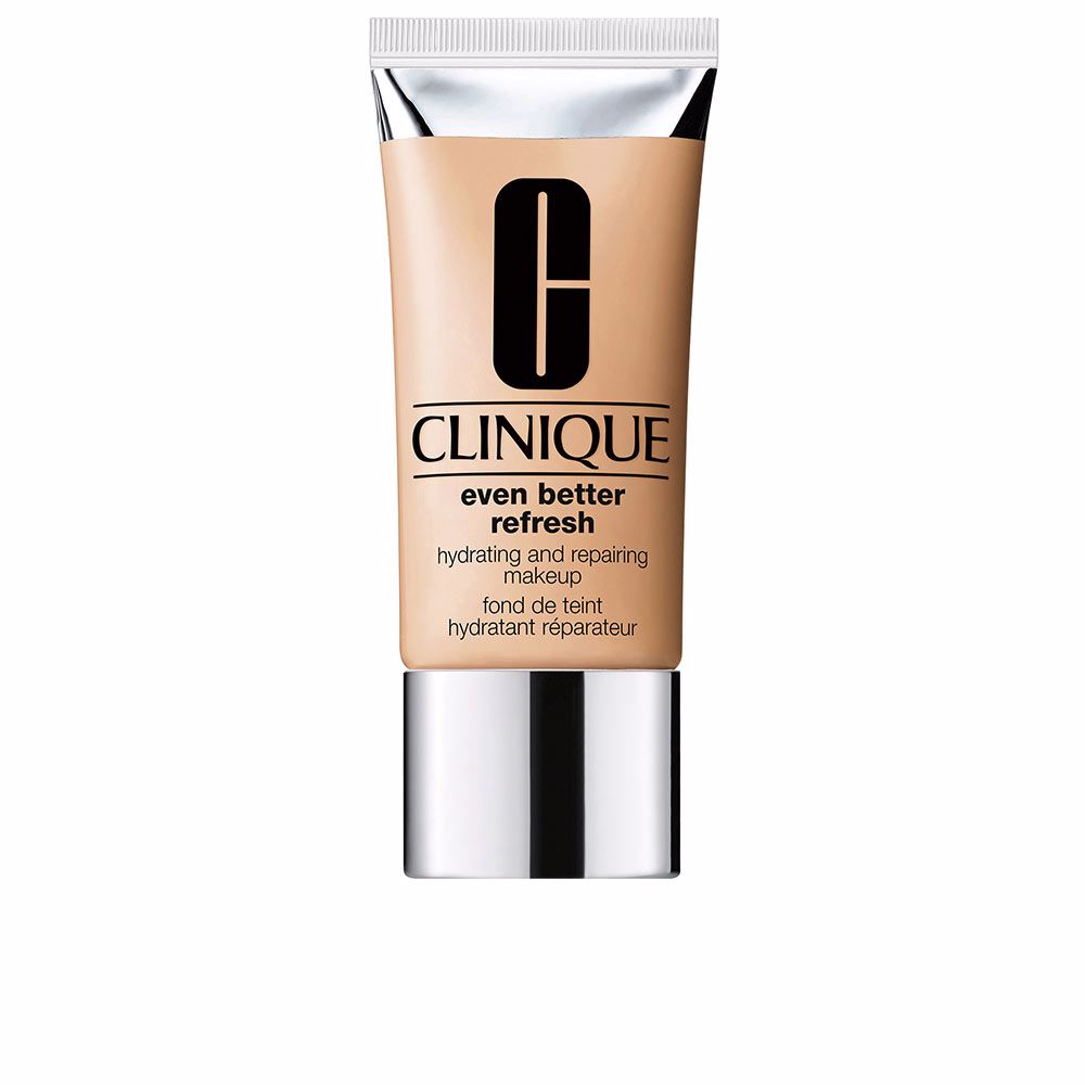 Clinique EVEN BETTER REFRESH makeup