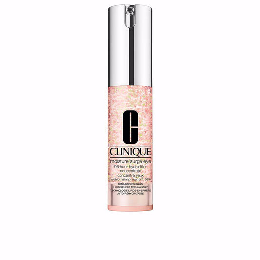 Clinique MOISTURE SURGE 96 hr hydrating eye cream