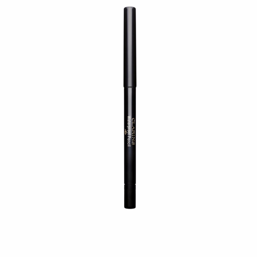 Clarins WATERPROOF PENCIL