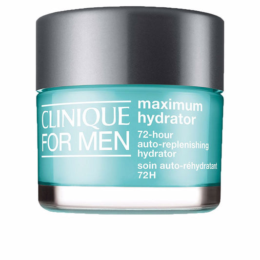 Clinique MEN maximum hydrator