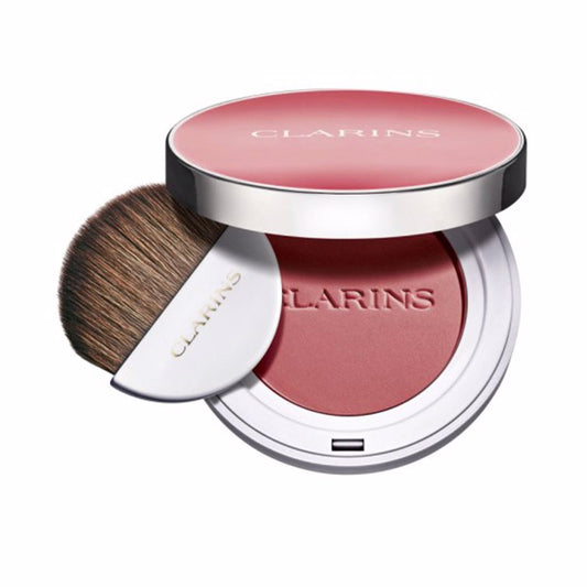 Clarins JOLI BLUSH