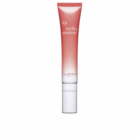 Clarins LIP MILKY MOUSSE