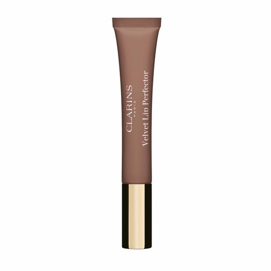 Clarins VELVET LIP perfector