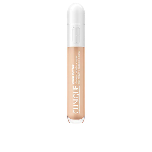 Clinique EVEN BETTER concealer