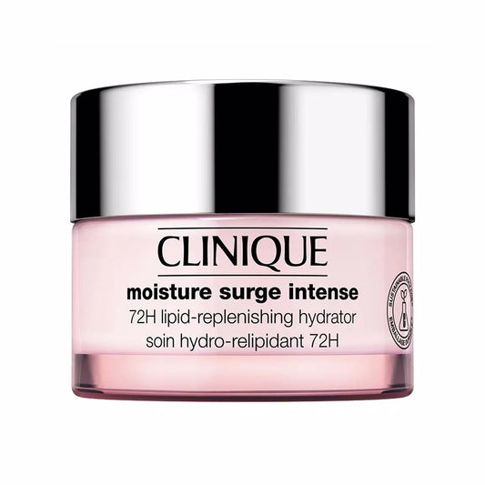 Clinique MOISTURE SURGE INTENSE Gel Cream 72 Hour Lipid Restorative Hydration