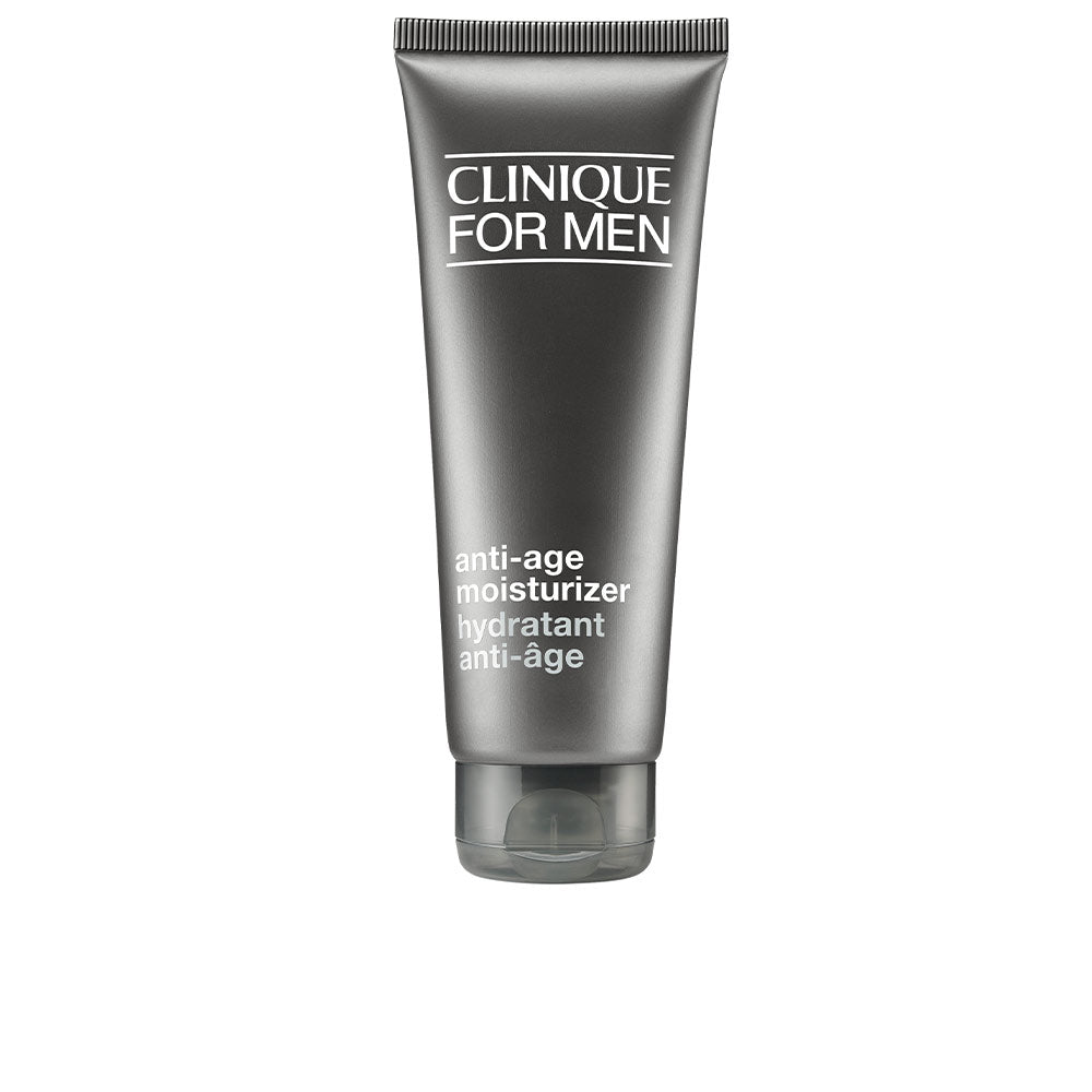 Clinique MEN anti-age moisturizer