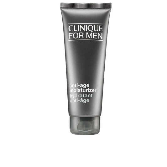 Clinique MEN anti-age moisturizer