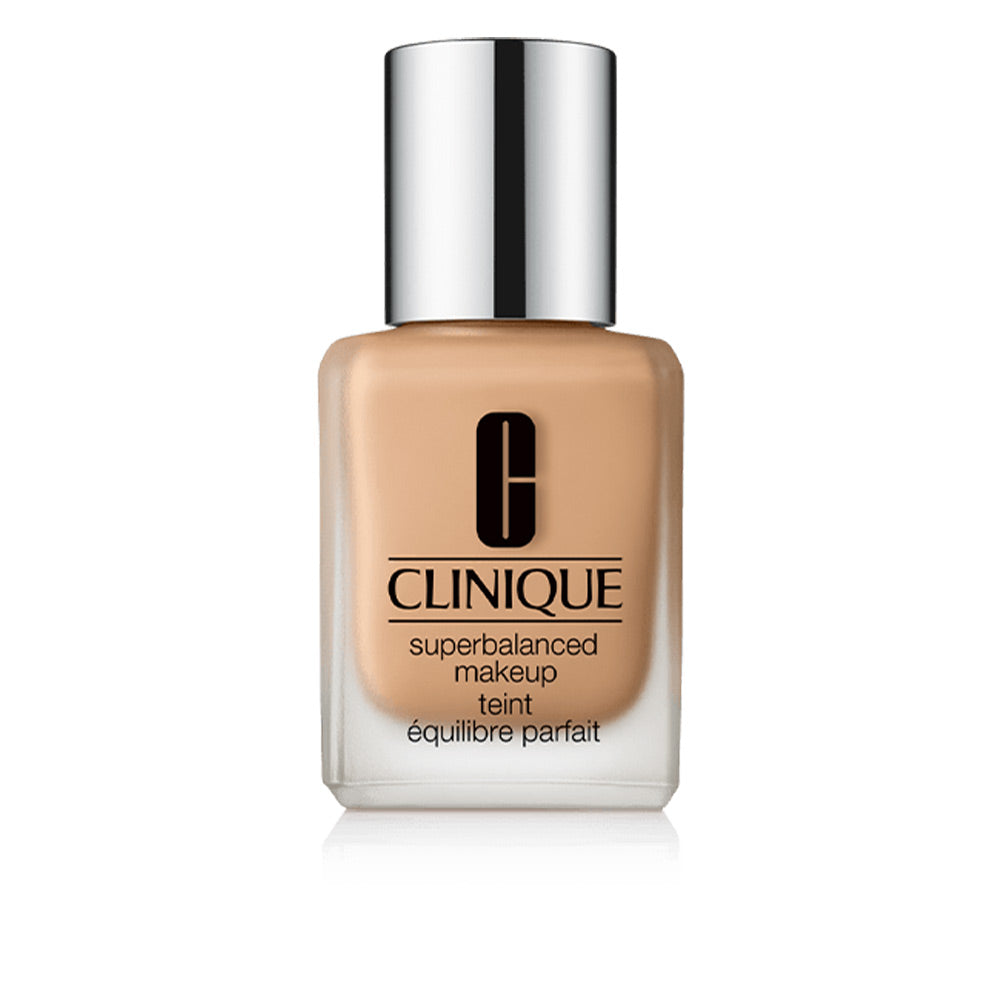 Clinique SUPERBALANCED fluid