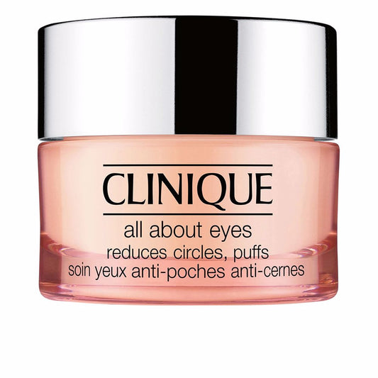 Clinique ALL ABOUT EYES