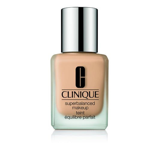 Clinique SUPERBALANCED teint équilibre parfait