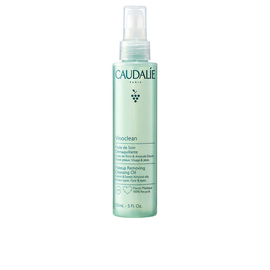 Caudalie Vinoclean