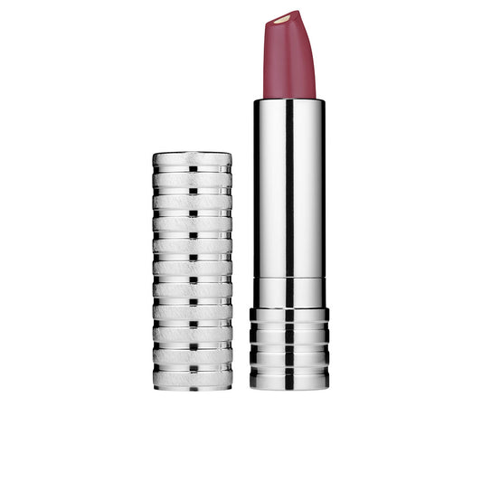 Clinique DRAMATICALLY DIFFERENT lipstick