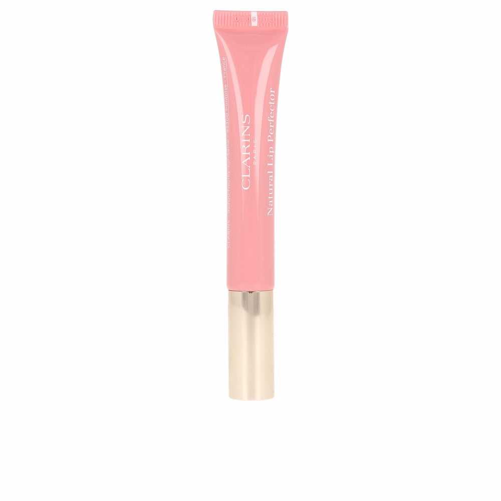 Clarins LIP TRIMMER