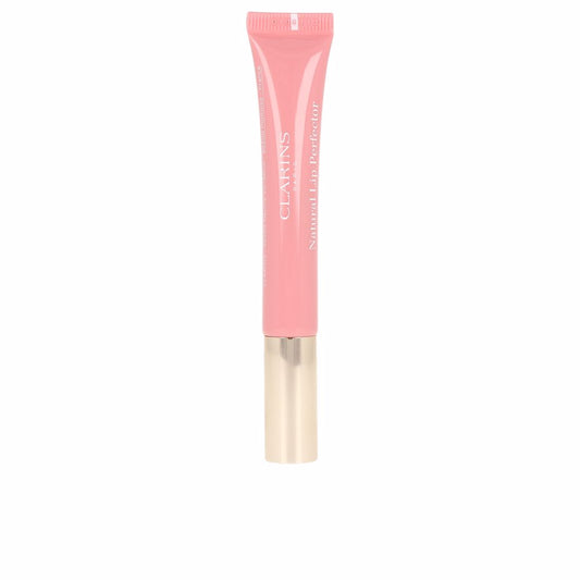 Clarins LIP TRIMMER