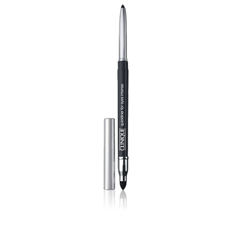 Clinique QUICKLINER eyes