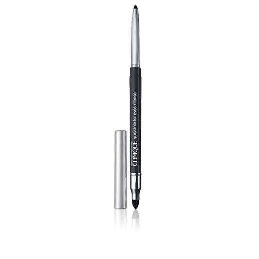 Clinique QUICKLINER eyes