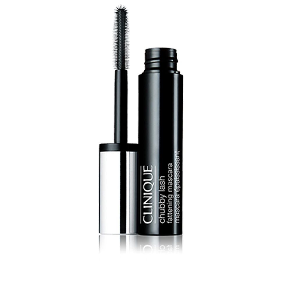 Clinique CHUBBY LASH fattening mascara