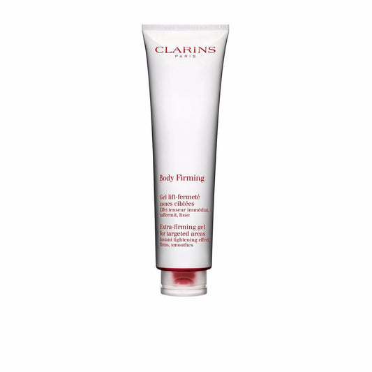 Clarins BODY FIRMING gel