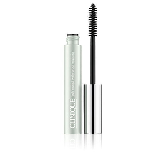 Clinique HIGH IMPACT waterproof mascara