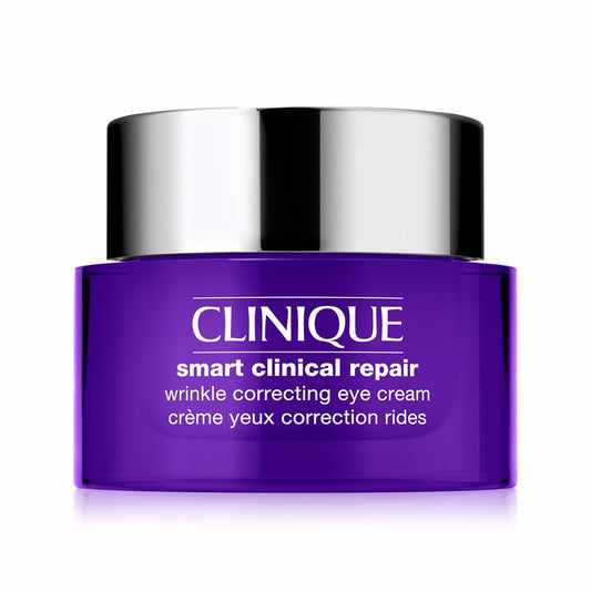 Clinique SMART CLINICAL repair eye cream