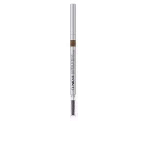 Clinique QUICKLINER for brows