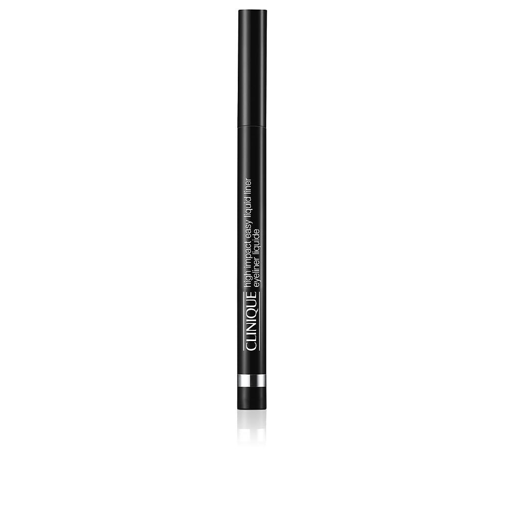 Clinique HIGH IMPACT easy liquid liner