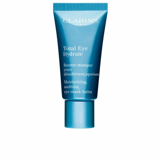 Clarins TOTAL EYE hydrate