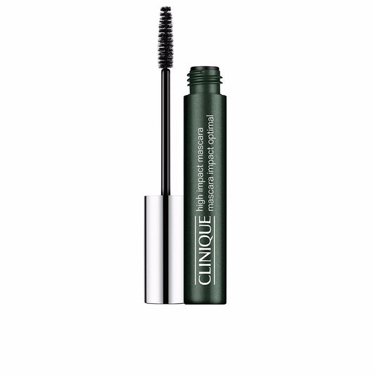 Clinique HIGH IMPACT mascara