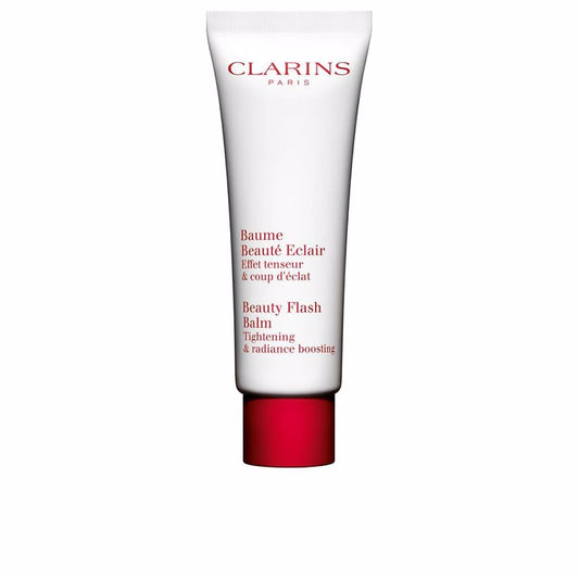 Clarins BALM lightning beauty