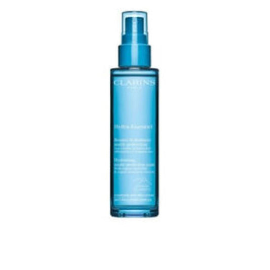 Clarins HYDRA-ESSENTIEL brume hydratante multi-protection