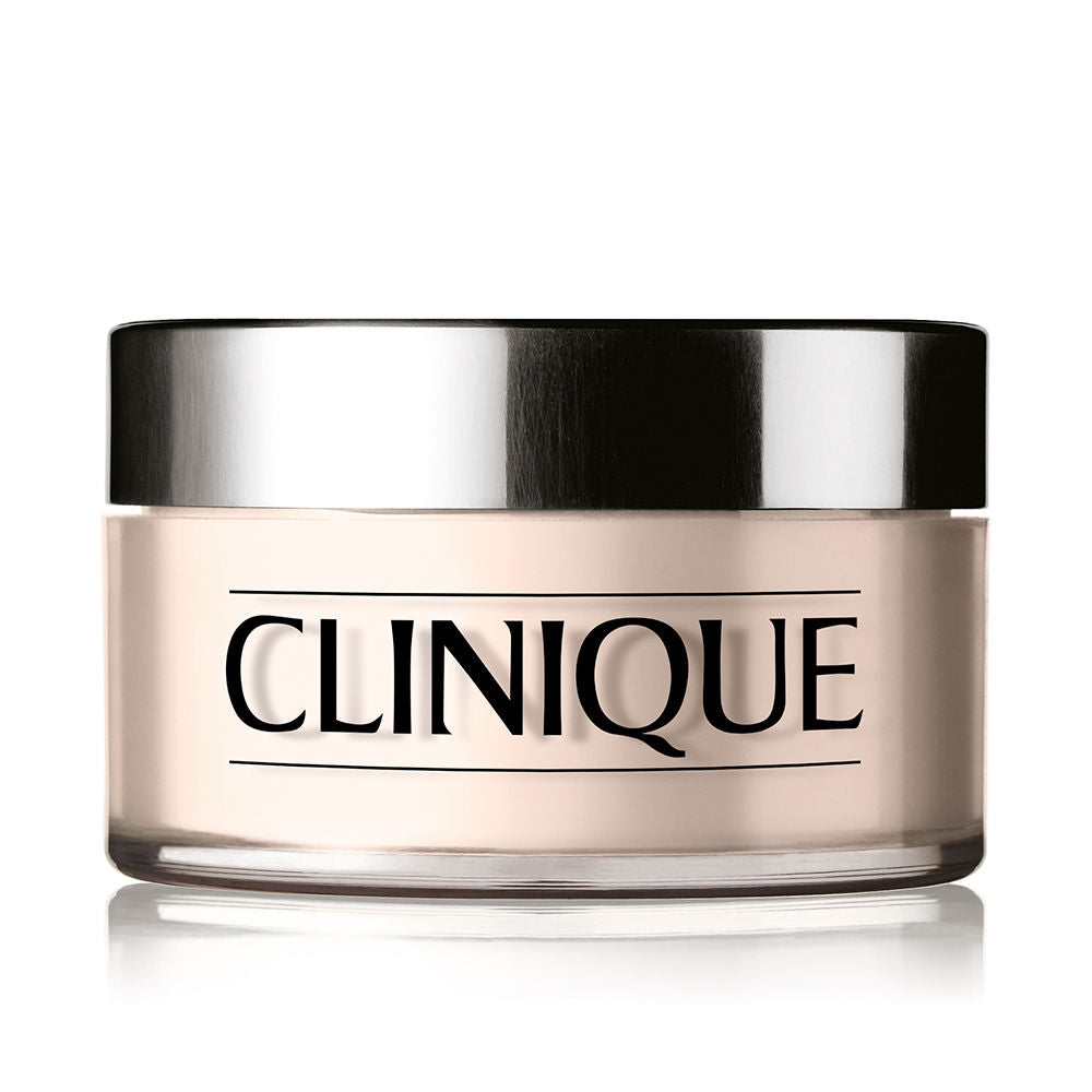 Clinique BLENDED face powder