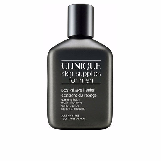 Clinique MEN post shave soother after-shave