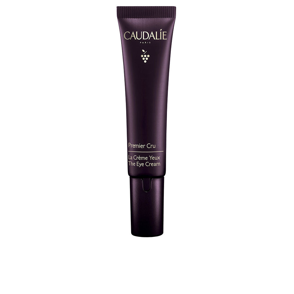 Caudalie PREMIER CRU eye contour cream