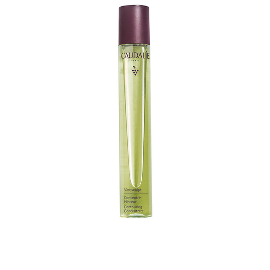 Caudalie VINOSCULPT concentrated slimness