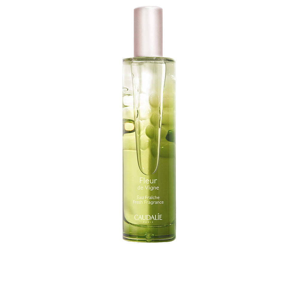 Caudalie FLEUR DE VIGNE fresh water