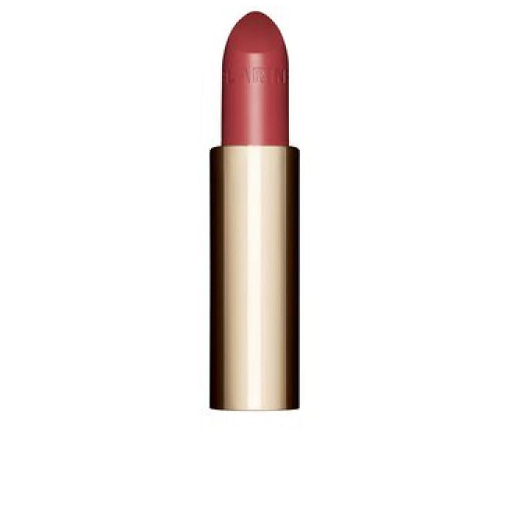 Clarins JOLI ROUGE RECHARGE