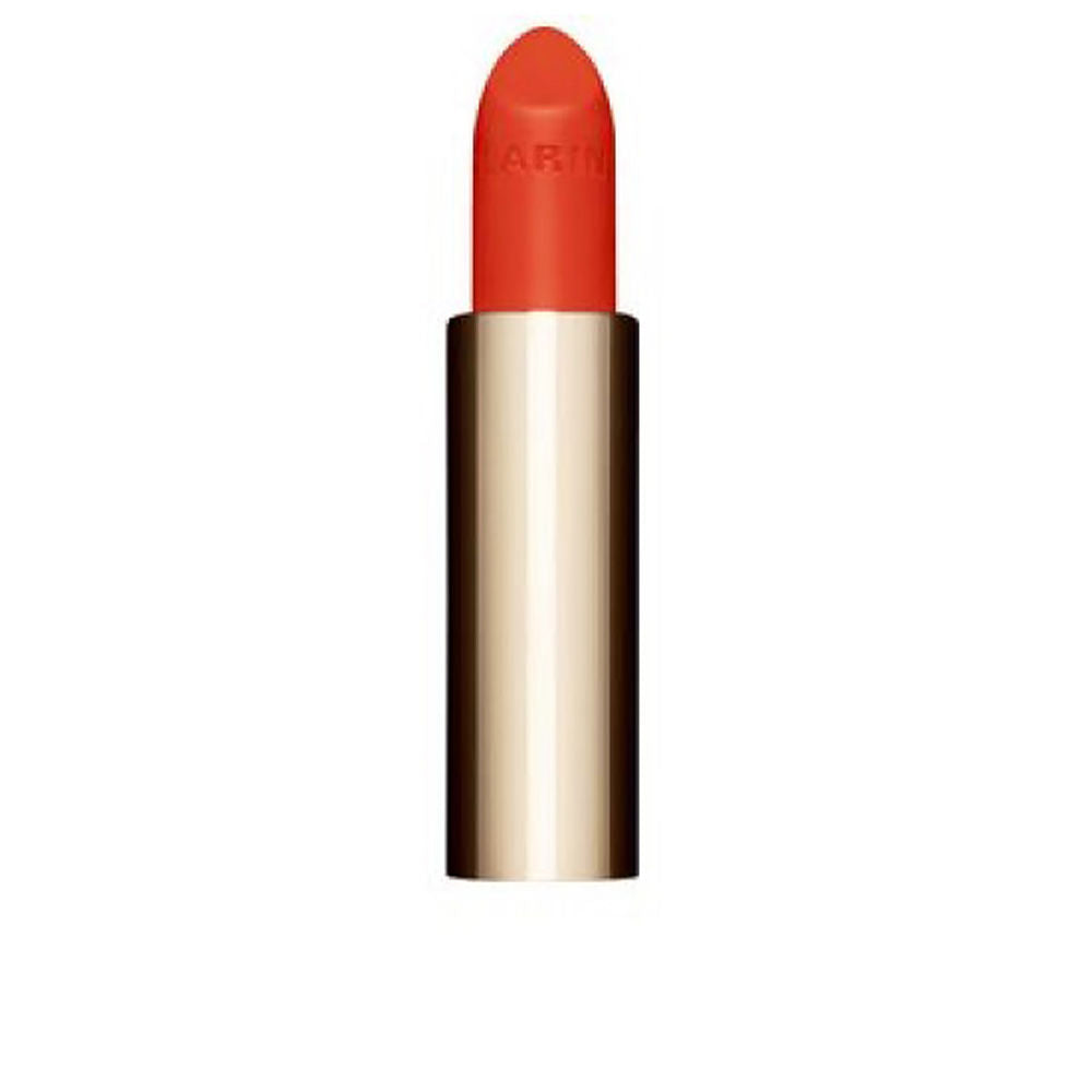 Clarins JOLI ROUGE BRILLANT RECHARGE