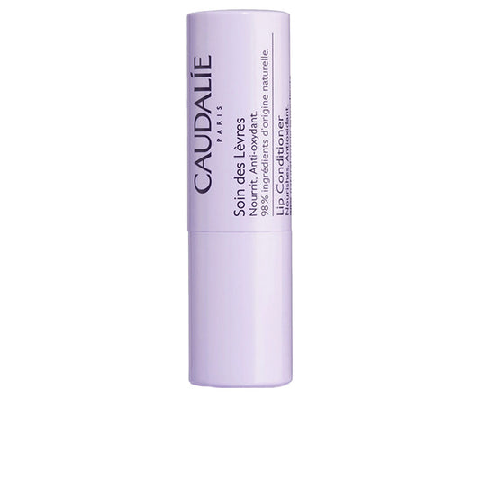 Caudalie VINOTHERAPIST lip treatment