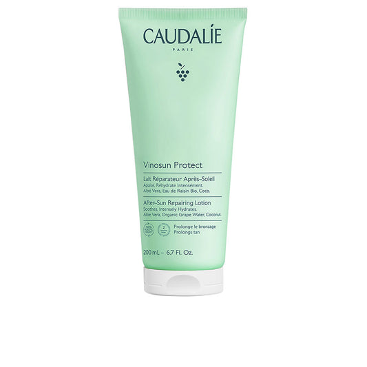 Caudalie VINOSUN after-sun repair milk