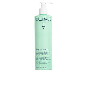 Caudalie VINOSUN after-sun repair milk