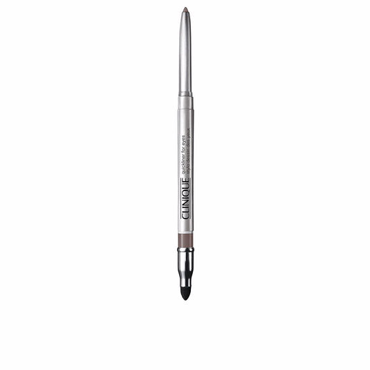 Clinique QUICKLINER eyes