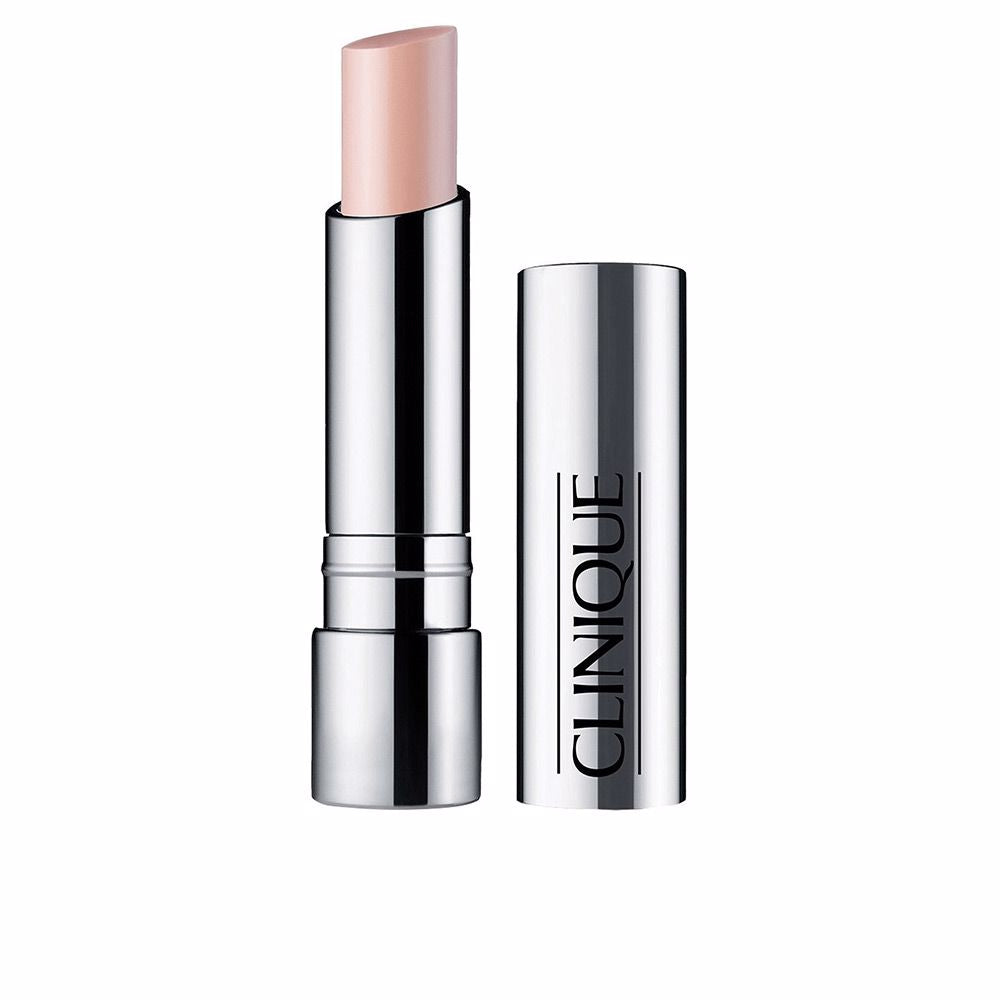 Clinique REPAIRWEAR intensive lip treatment