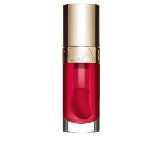 Clarins COMFORT SUMMER lip