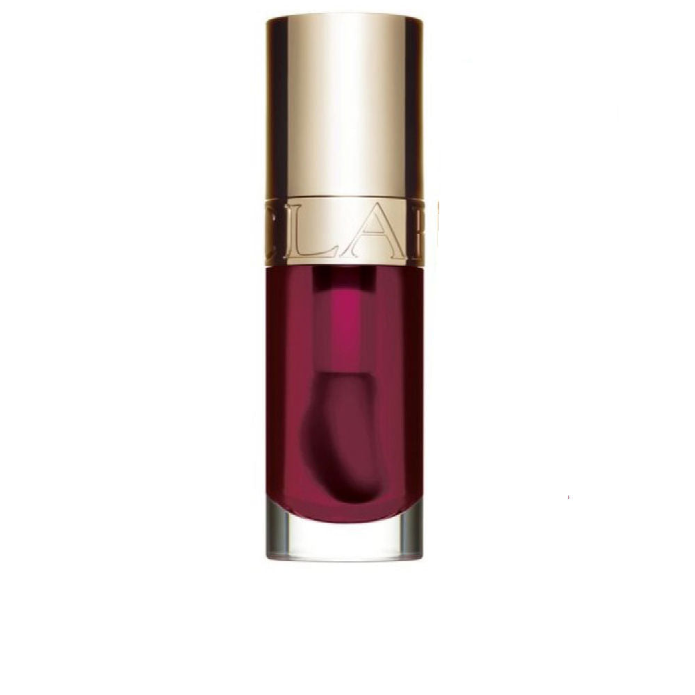 Clarins COMFORT SUMMER lip