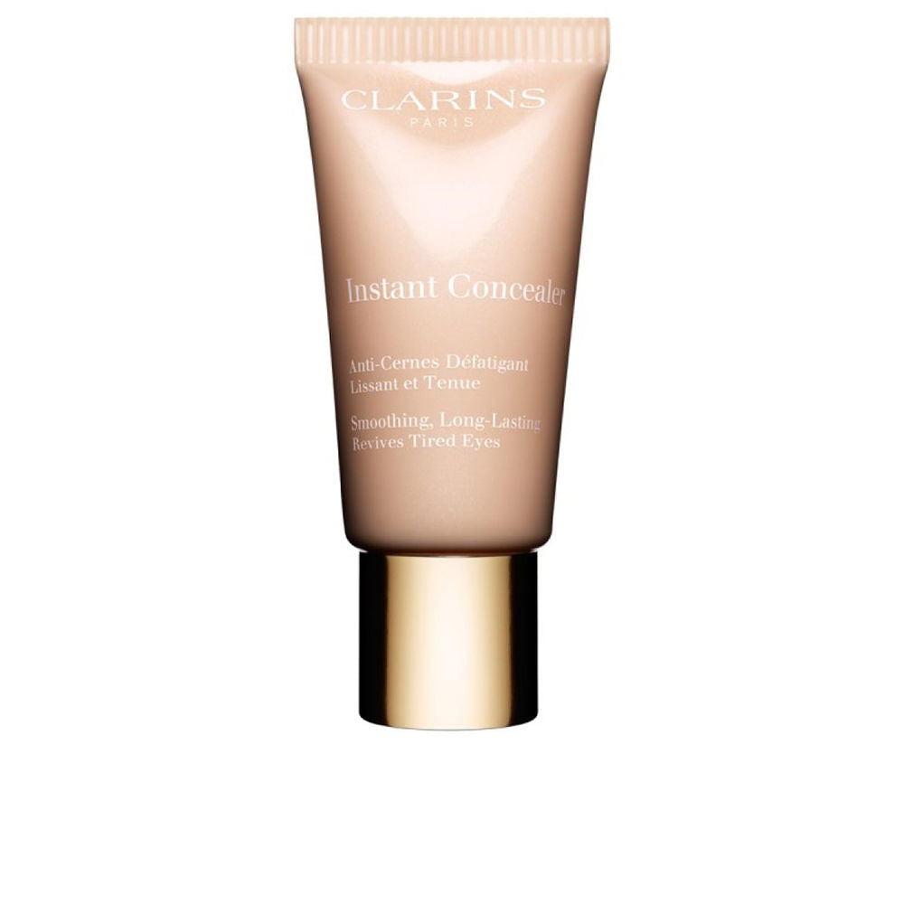 Clarins INSTANT CONCEALER